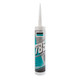 Geocel%20310ml%20Clear%20Dow%20Corning%20785%20Sanitary%20Silicone%20Sealant.jpg.jpeg Geocel%20310ml%20Clear%20Dow%20Corning%20785%20Sanitary%20Silicone%20Sealant.jpg.jpeg